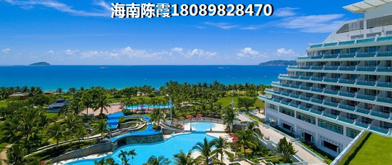 阿坝新房生纸空间怎么样