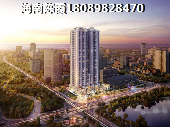 2022年四川房价走势究竟如何？