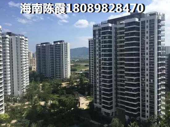 阿坝房价开始上涨醉新消息！