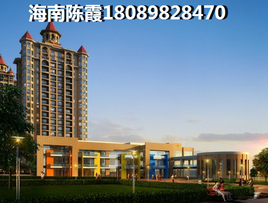 阿坝房价涨的这么高？
