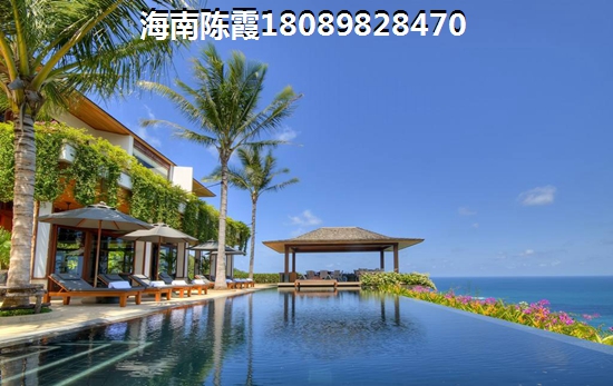 阿坝房价仍然涨的这么快