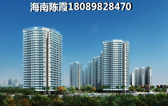 阿坝房价为啥这么高