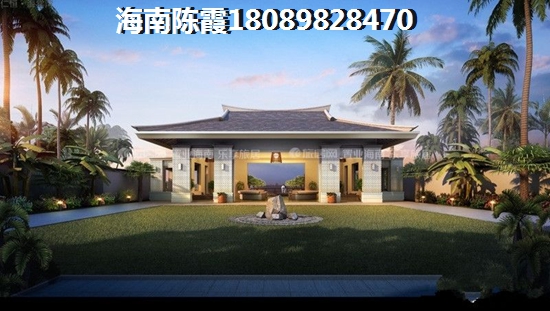 阿坝房子价格多少了