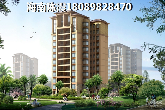阿坝海景房的优势和劣势！阿坝比较便宜的海景房在哪里？