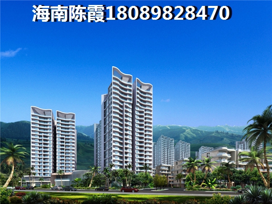 2023阿坝房价涨价空间解析