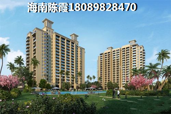 阿坝哪些新房生纸快？