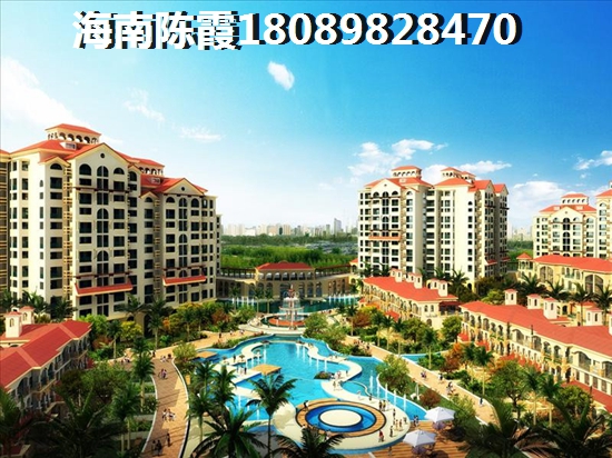 阿坝州为什么这么穷