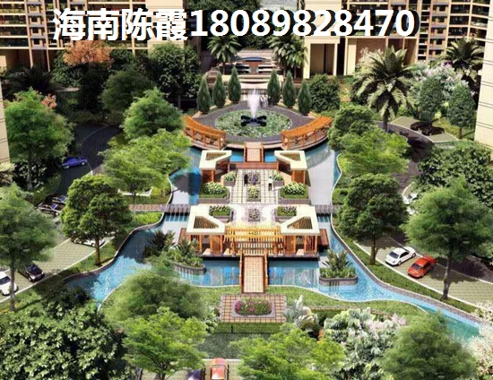去四川阿坝有什么前景？