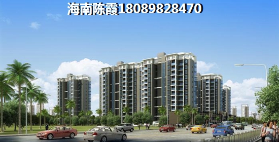 嘉绒良友大厦房价贵吗？1