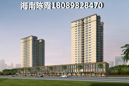 阿坝楼盘该不该买~